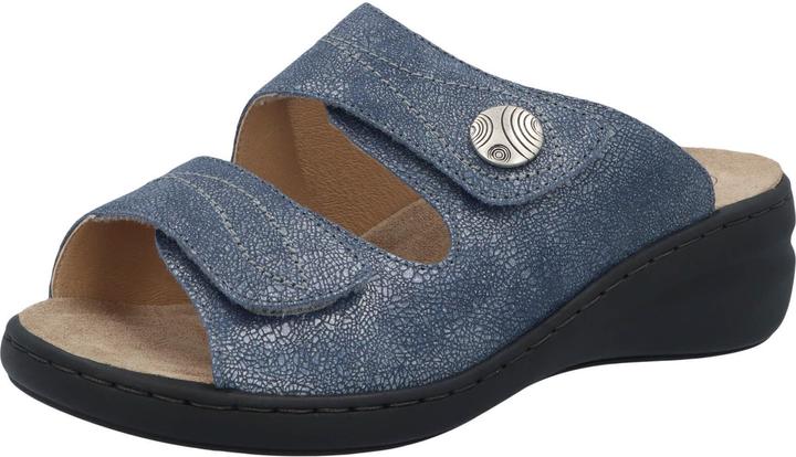 Image du produit Spécial (44)