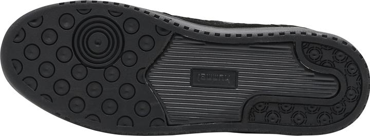 Image du produit hummel St. Power Play Suede (39)