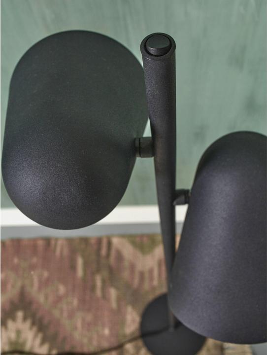 Produktbild It`s about RoMi Salamanca (E14)