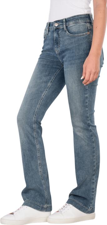 Immagine prodotto MAC Jeans 10023768 (W32/L32)