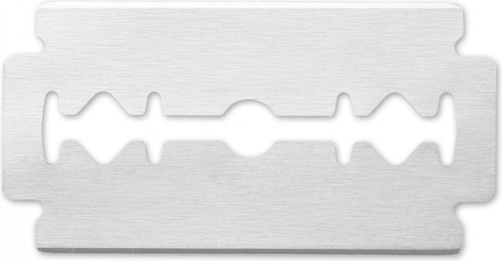 Image du produit Jaguar Lames de rechange pour les couteaux R1 (10 x)