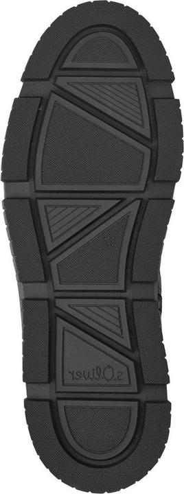 Actual product image S.Oliver Ankle boot (39)