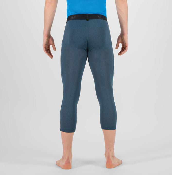 Immagine prodotto Karpos Dinamico 3/4 Tight (L)