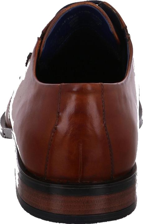 Image du produit Bugatti 312AFY021100 6300 (45)