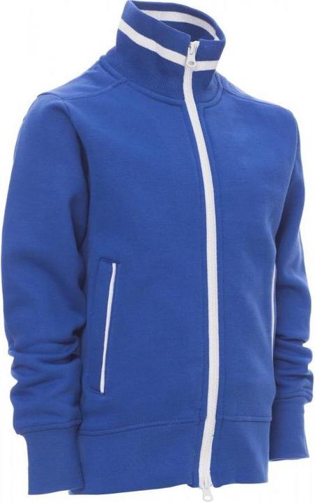Actual product image Payper Sweatshirt child enfant+ (11XL)