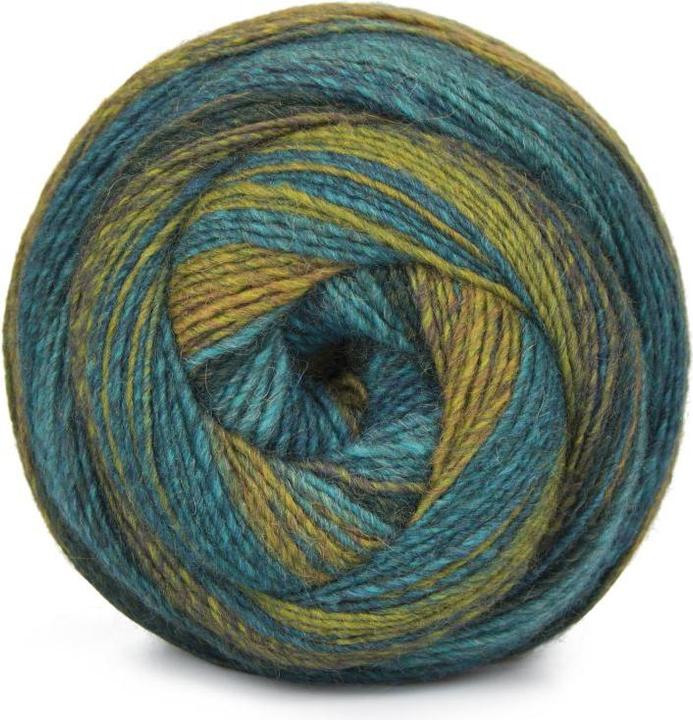 Actual product image Myflower Taormina (700 m)