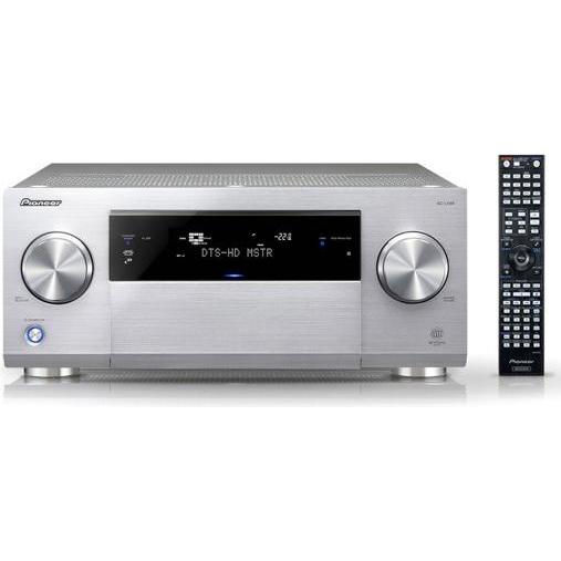 72dac793-aa23-4747-a76c-