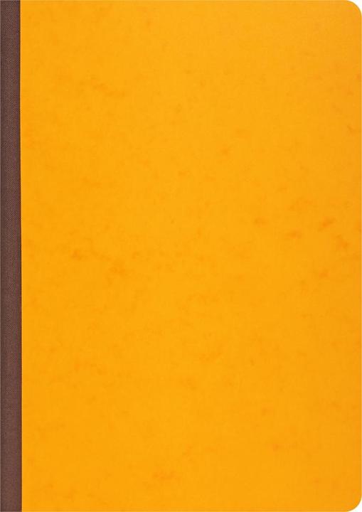 Produktbild Exacompta Geschäftsbücher (40x)