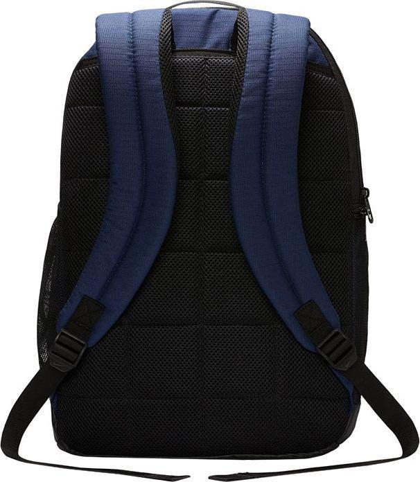 Actual product image Nike Brasilia-Rucksack