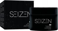 Seizen dna intensive creme 50 ml (50 ml)