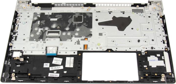 Produktbild HP N43874-041