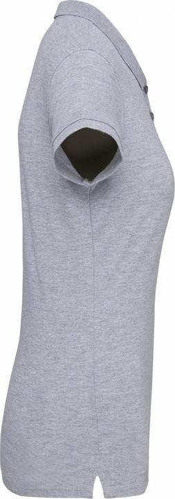 Produktbild Kariban Poloshirt (L)