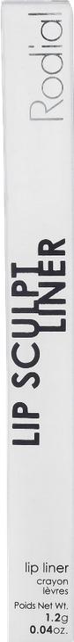 Actual product image Rodial Lip Sculpt Liner (Pink Velvet)