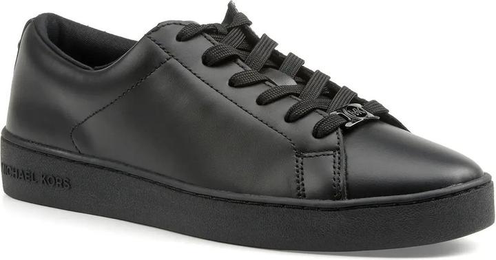 Michael Kors Keaton Lace Up