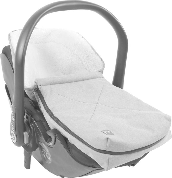 Produktbild Kaiser Baby Emma