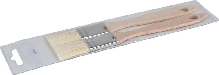 Ebnat Pennello da pasticceria (25 mm)