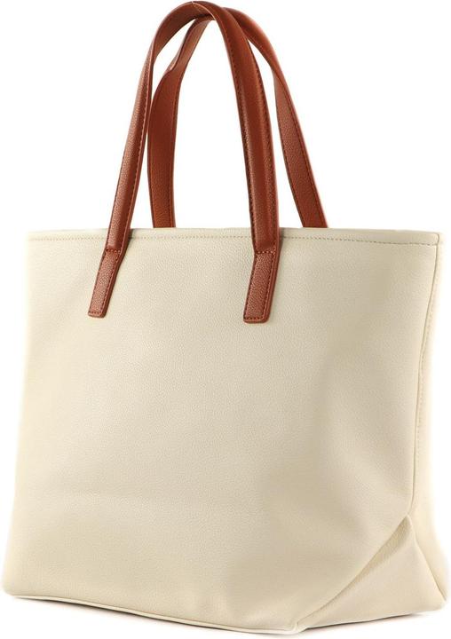 Immagine prodotto Valentino Starfish Re Shopping Bag