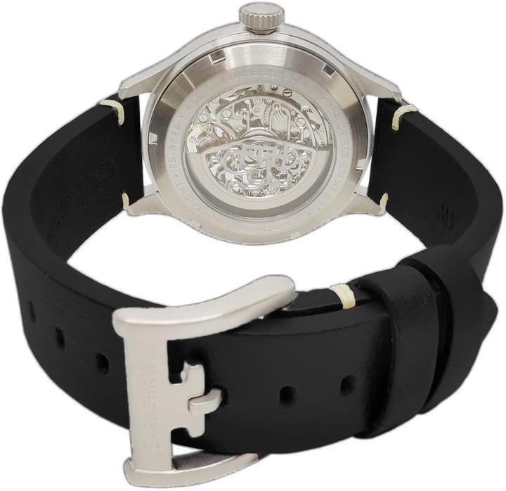 Actual product image Thomas Earnshaw ES-8229-03