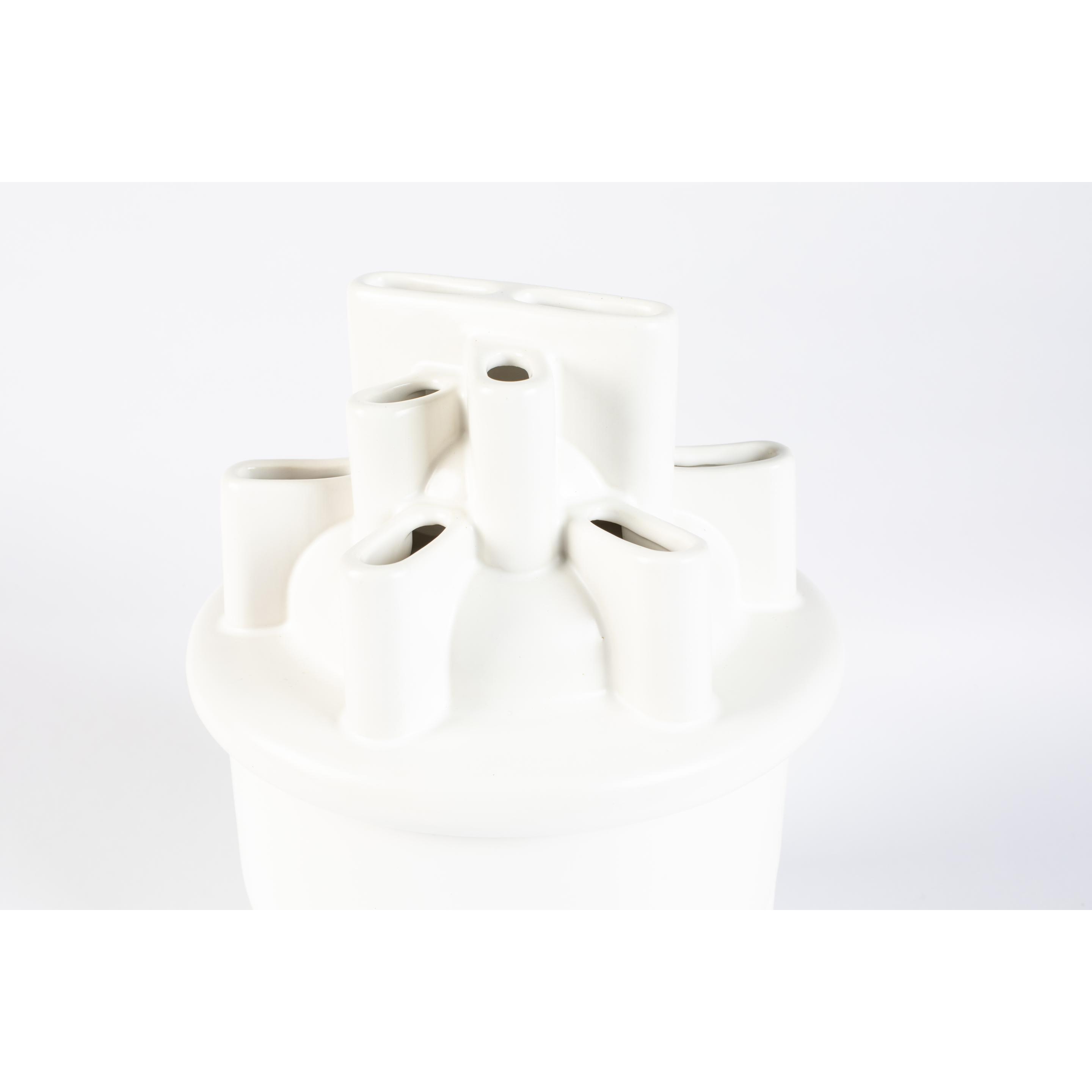Thumbnail - Zuiver, Vase, Bassin (1 x, 21 x 28 cm)