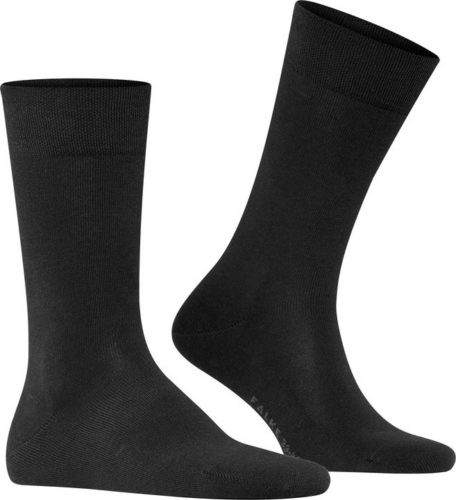 Immagine prodotto Falke London Sensitive (Confezione singola, 47 - 50)