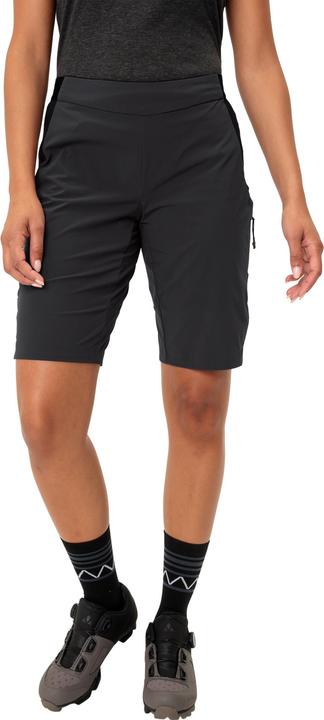 Produktbild Vaude Kuro II (38)