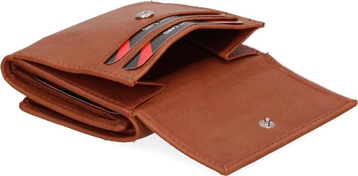 Actual product image Sergio Valentini In-1066