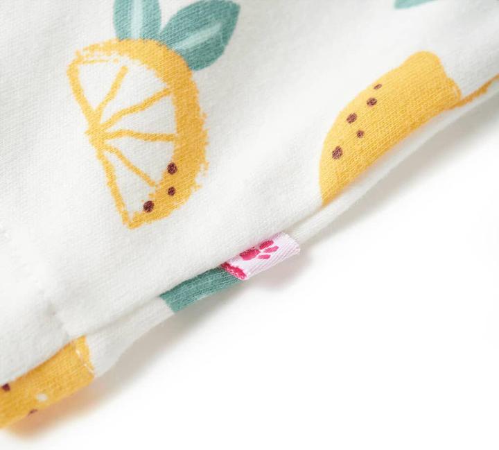 Produktbild vidaXL Kinder Shorts (140)