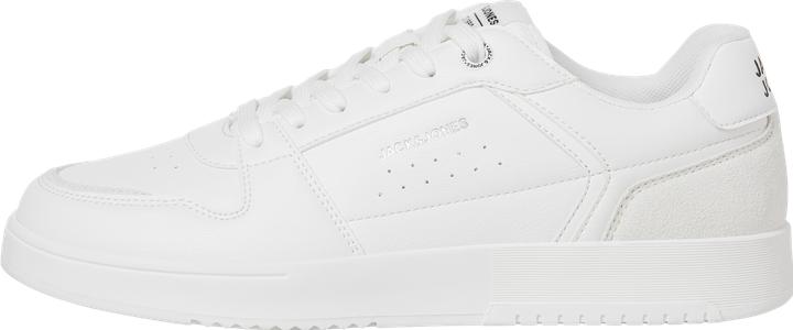 Image du produit Jack & Jones Jfwealing Pu Sneaker Noos (41)