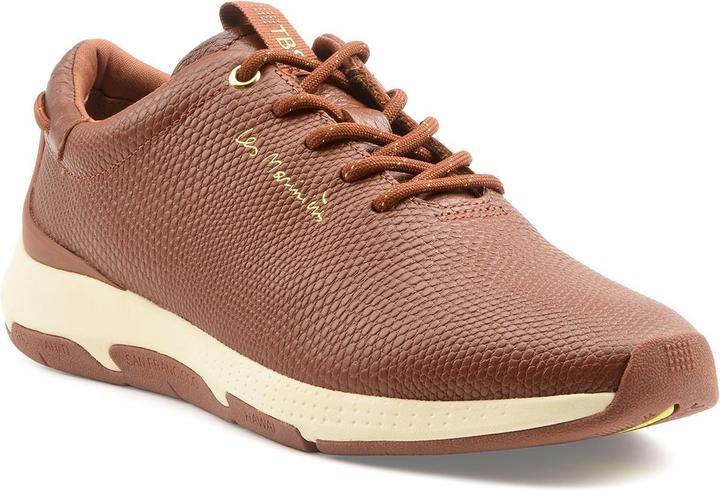 Actual product image TBS Jazzrun (36)