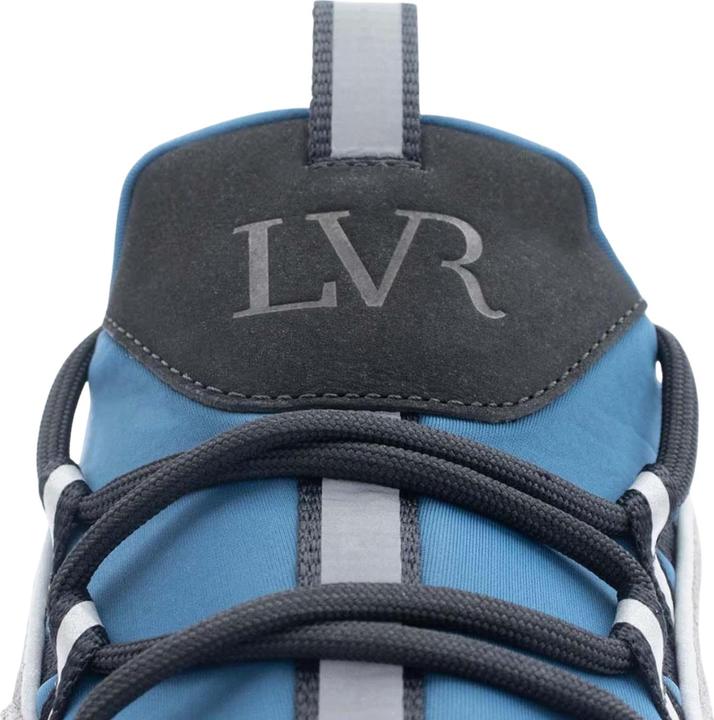 Produktbild Lavair Creator 2.0 Sneaker Wildleder (45.5)