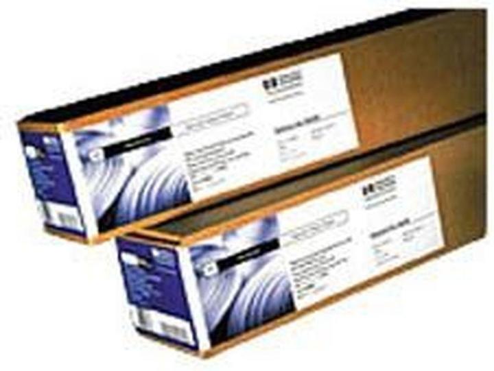 Image du produit HP 51631d (90 g/m², 4570 cm, 61 cm)