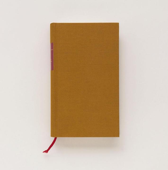 Immagine prodotto Münchhausen (Tedesco, Charles Immanuel, 2021)