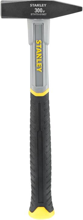 Image du produit Black & Decker marteau de monteur (486 g)