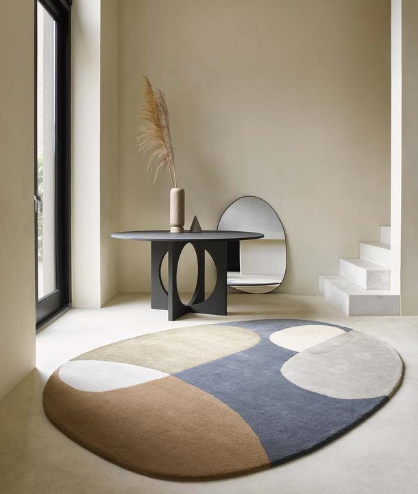 Immagine prodotto Brink & Campman Decorazione (140 x 200 cm)