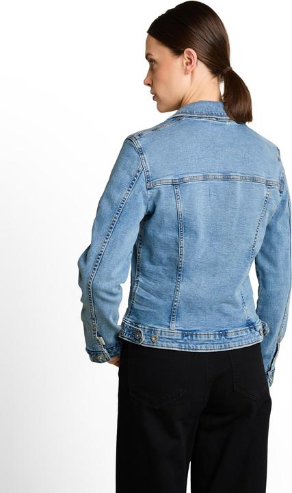 Immagine prodotto Tom Tailor Jeansjacke (XS)