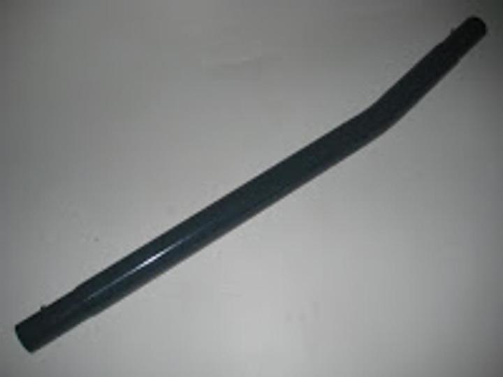 Produktbild Hudora 1 Stange Nr. 11 (EOL)
