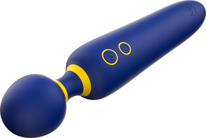 Actual product image Romp Flip