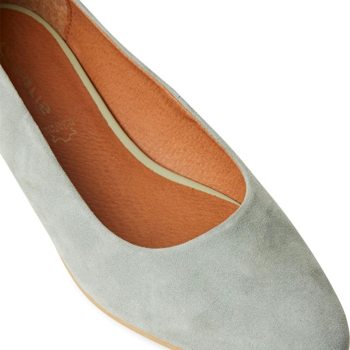 Actual product image Tamaris Ballerina (40)