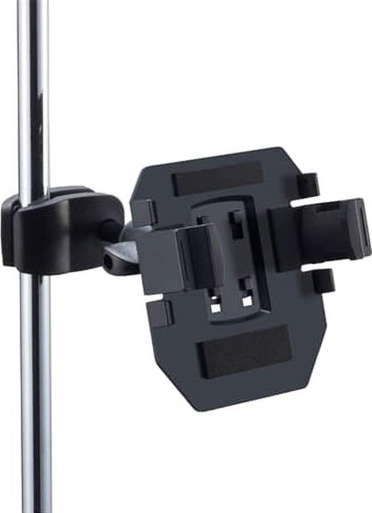 Actual product image Zoom AIH-1 (Holder/Assembly)