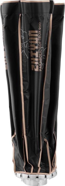 Produktbild Zhiyun Octagonal Softbox 90D (Bowens Mount) (Softbox, 90 cm)