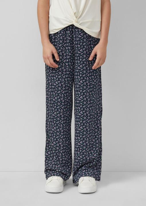 Immagine prodotto s.Oliver Leggins Leggins (152)