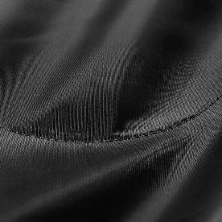 Produktbild Spokey Cozy Plus (210 cm)