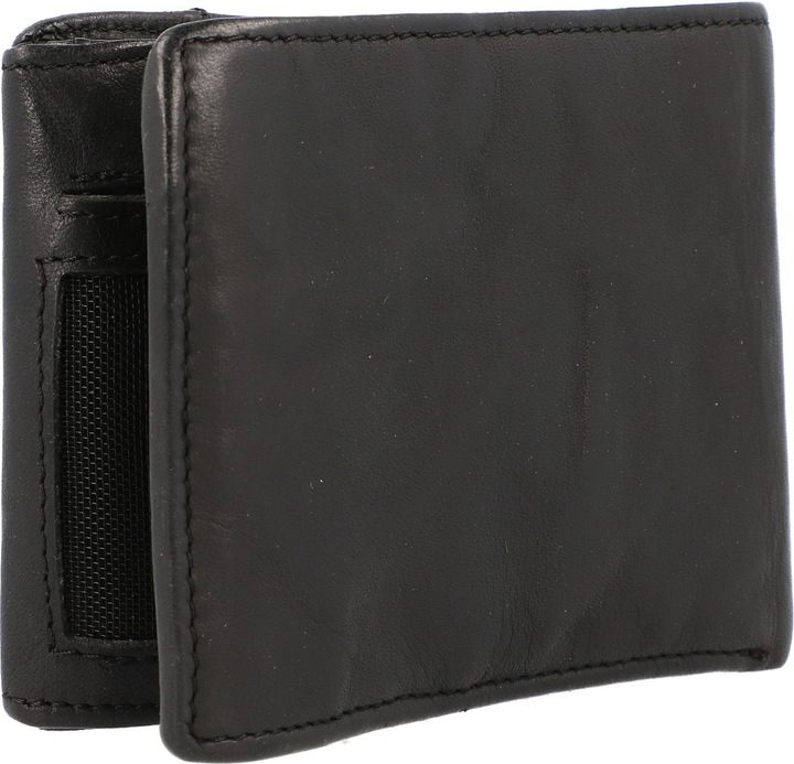 Produktbild Harbour 2nd Cool Casual August Geldbörde Leder 12 cm