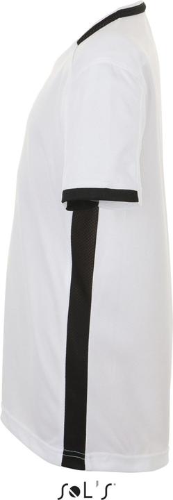 Produktbild Sol's Classico (128)