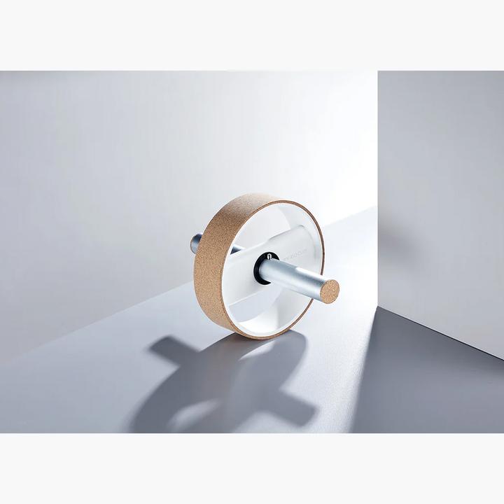 Image du produit Fitagon AB-Roller