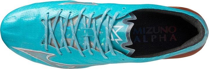 Produktbild Mizuno Alpha Elite MD (45)