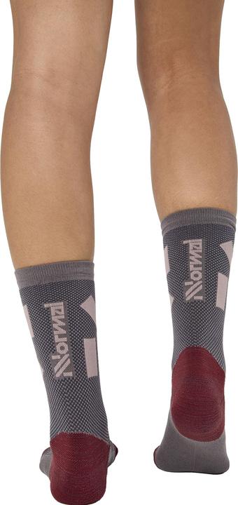 Immagine prodotto Nnormal Race Low Cut (M)