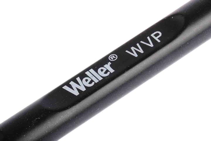 Produktbild Weller Erem Vakuumpipette Professional WVP (Pinzette)