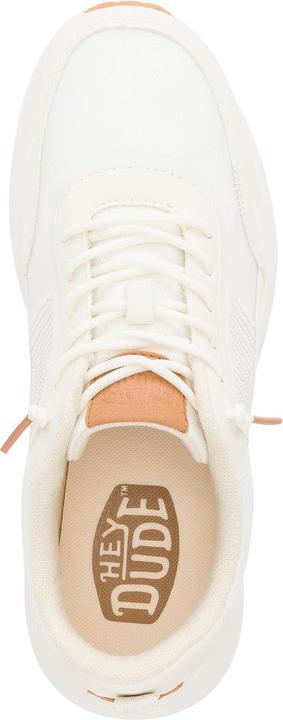 Image du produit Hey Dude Sirocco Alta Essentials (44)