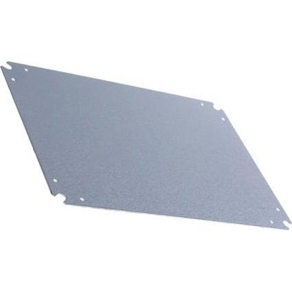 Rs Pro Stahl Gehäusezubehör x 348mm, Serverschrank Zubehör